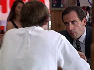 The Office US S02E13 480p x264-mSD