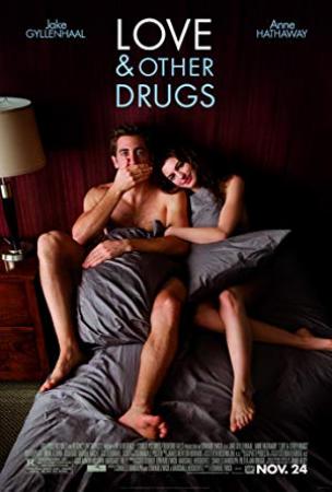 Love And Other Drugs 2010 BluRay 1080p DTS-HD MA 5.1 AVC REMUX-FraMeSToR [RiCK]
