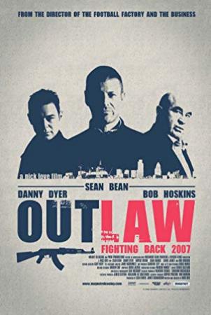 【首发于高清影视之家 】无法无天[简繁英字幕] Outlaw 2007 BluRay 1080p DTS-HD MA 5.1 x265 10bit-ALT