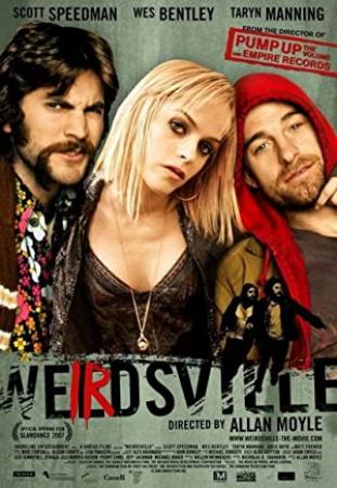 Weirdsville 2007 1080p AMZN WEBRip DDP2.0 x264-ETHiCS