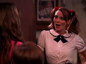 Two and a Half Men S03E14 1080p WEB H264-STRiFE
