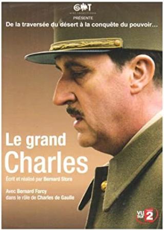 De Gaulle 2020 FRENCH BDRip XviD AC3-EXTREME