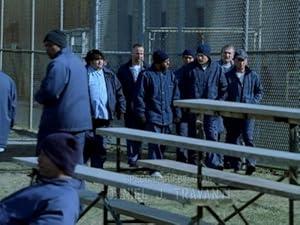 Prison Break S01E20 ENG 1080p HD WEBRip 2 39GiB AAC x264-PortalGoods