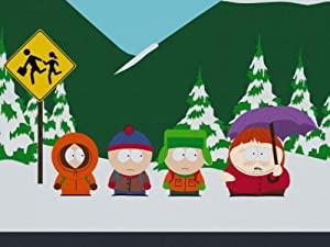 South Park S09E11 720p WEB h264-KLINGON