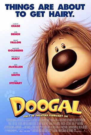 Doogal [2006]DVDRip H264(BINGOWINGZ-UKB-RG)