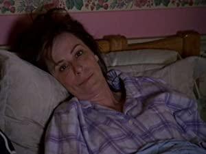 Malcolm in the Middle S07E13 XviD-AFG