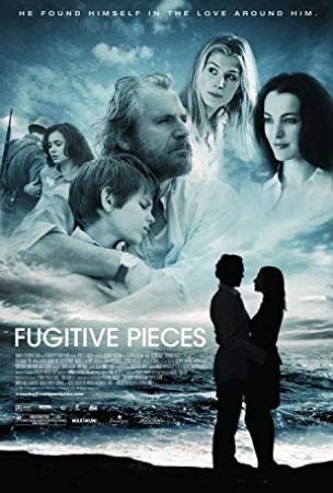 Fugitive Pieces 2007 1080p WEB-DL AAC 2.0 H264-FGT