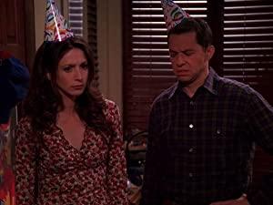Two and a Half Men S03E16 1080p WEB H264-STRiFE