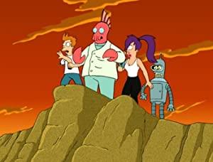 Futurama S02E09 1080p HEVC x265-MeGusta[eztv]