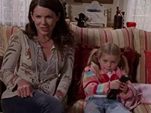 Gilmore_Girls S06E16_Xvid