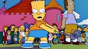 The Simpsons S02E06 1080p HEVC x265-MeGusta[eztv]