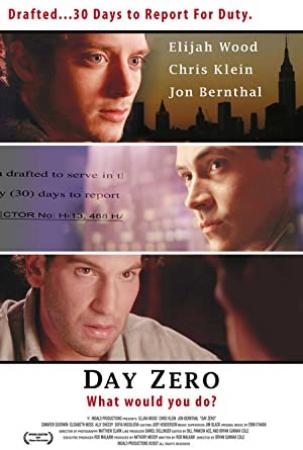 Day Zero(2007)