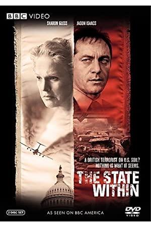 The State Within S01 AMZN WEBRip DDP2.0 x264-squalor[rartv]