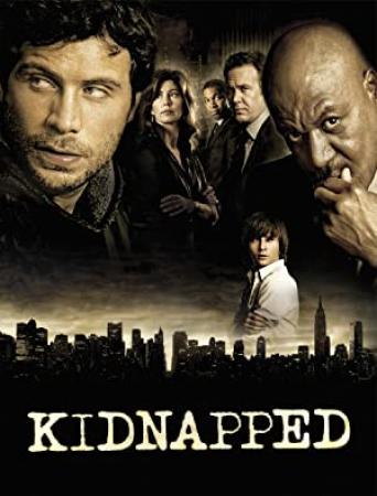 Kidnapped 1960 WEBRip x264-ION10