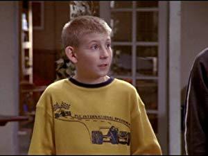 Malcolm in the Middle S06E08 XviD-AFG