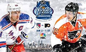 NHL 2014-12-01 Lightning vs Rangers 720p HDTV x264-PRiNCE