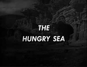 Lost In Space (1965) S01E05 The Hungry Sea 1080p BluRay x265 pKcMvA mp4
