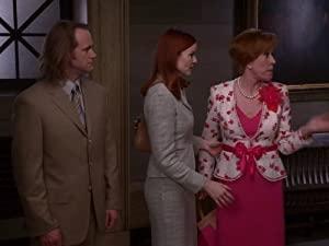 Desperate Housewives S02E19 iNTERNAL HDTV x264-TURBO