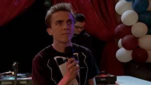 Malcolm in the Middle S07E21 AAC MP4-Mobile