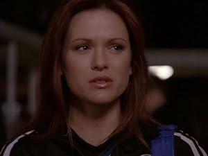 One Tree Hill S3E19-22 SWESUB DVDRip XVid-Nimol