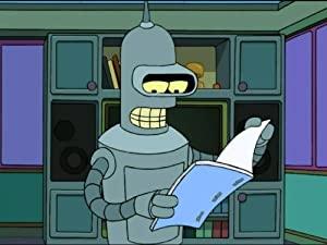 Futurama s05e15 1080p web h264-nixon[eztv]