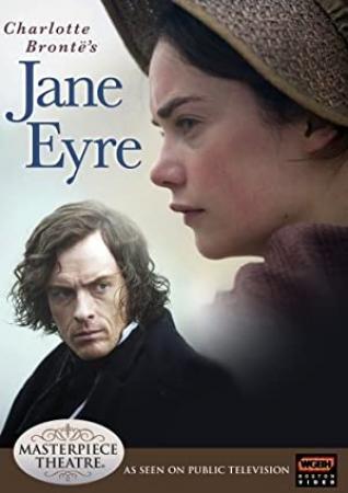 Jane Eyre 1943 1080p BluRay x265-RARBG