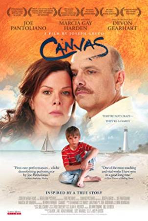 Canvas 2006 BRRip XviD MP3-XVID