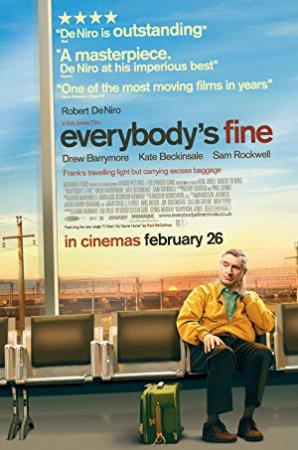 Everybody's Fine (2009) -[puplone]