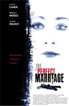 The Perfect Marriage [DVDRIP][V O  English + Subs  Spanish][2007]