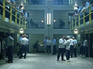 Prison Break S01E17-22 EXTRA 1080p BDRip ITA ENG DTS FLAC x264-BlackBit