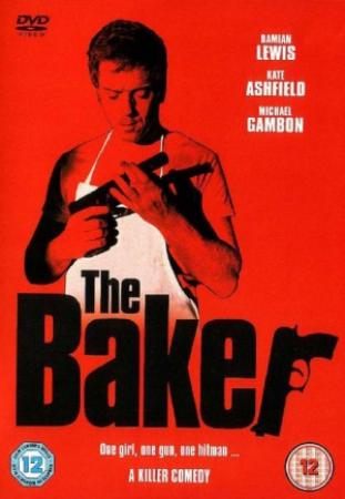 The Baker (2007)720p WebRip AAC Plex[SN]