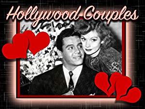 Hollywood Couples S01E02 Ingrid Bergman And Roberto Rossellini 480p x264-mSD[eztv]