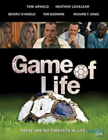 Game Of Life 2007 1080p BluRay x264 DD2.0-HANDJOB