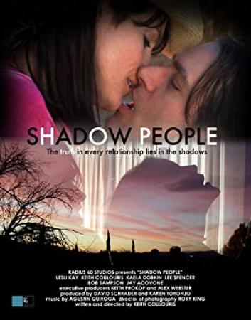 Shadow People (2013)(dvd5)(Nl subs) CUSTOM-RETAIL SAM TBS