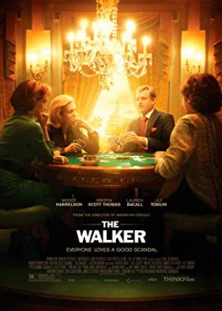 The Walker 2007 LIMITED 1080p BD9 x264-BDiSC