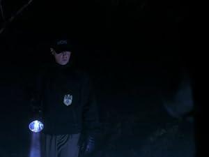 NCIS S03E19 Iced 1080p AMZN WEB-DL DDP5.1 H.264-NTb[TGx]