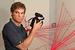 Dexter S01E01 HDTV XviD-JigSaw