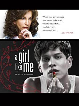 A Girl Like Me - The Gwen Araujo Story (2006)