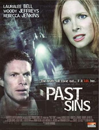 Past Sins (2006) [1080p] [WEBRip] [YTS]