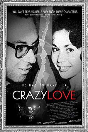 Crazy Love 1993 BluRay 1080p DTS-HDMA 5.1 x265 10bit-CHD
