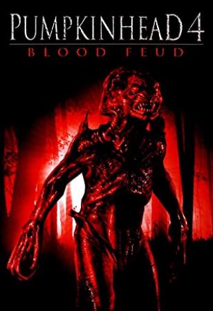 Pumpkinhead Blood Feud 2007 WEBRip x264-ION10