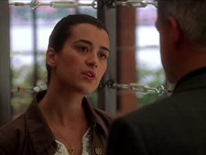 NCIS S03E22 Jeopardy 1080p AMZN WEB-DL DDP5.1 H.264-NTb[TGx]