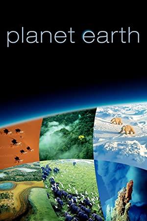 Planet Earth III S01 HDR UHD BDRemux 2160p