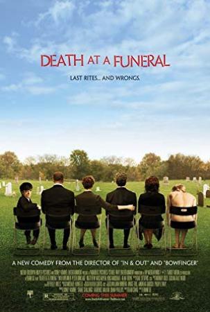 Death at a Funeral 2010 TRUEFRENCH DVDRIP