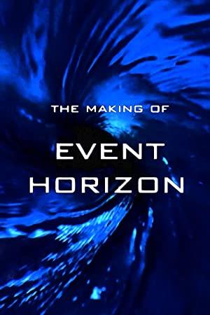 The Making Of Event Horizon 2006 iNTERNAL DVDRip x264-REGRET[PRiME]