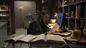 Stargate SG-1 S10E10 1080p HEVC x265-MeGusta