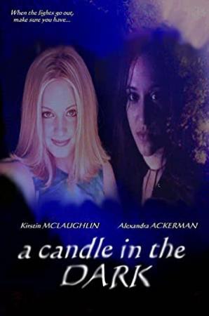 A Candle in the Dark 2002 tamil