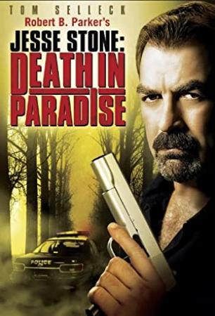 Jesse Stone Death In Paradise (2006) [720p] [WEBRip] [YTS]