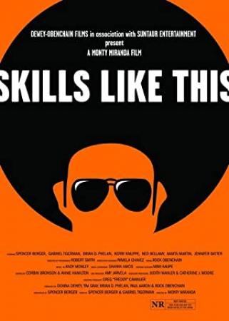 Skills Like This (2007) [720p] [WEBRip] [YTS]