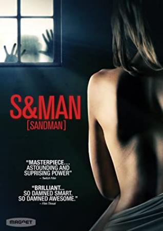 S&man (2006) [BluRay] [1080p] [YTS]